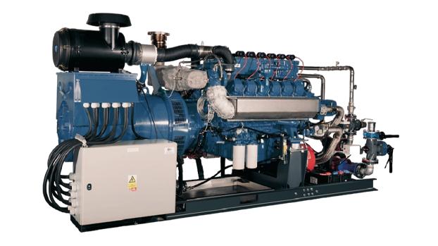 Новини Хмельницького - фото з «Хмельницькводоканал» купить дві електростанції за 60 мільйонів: деталі