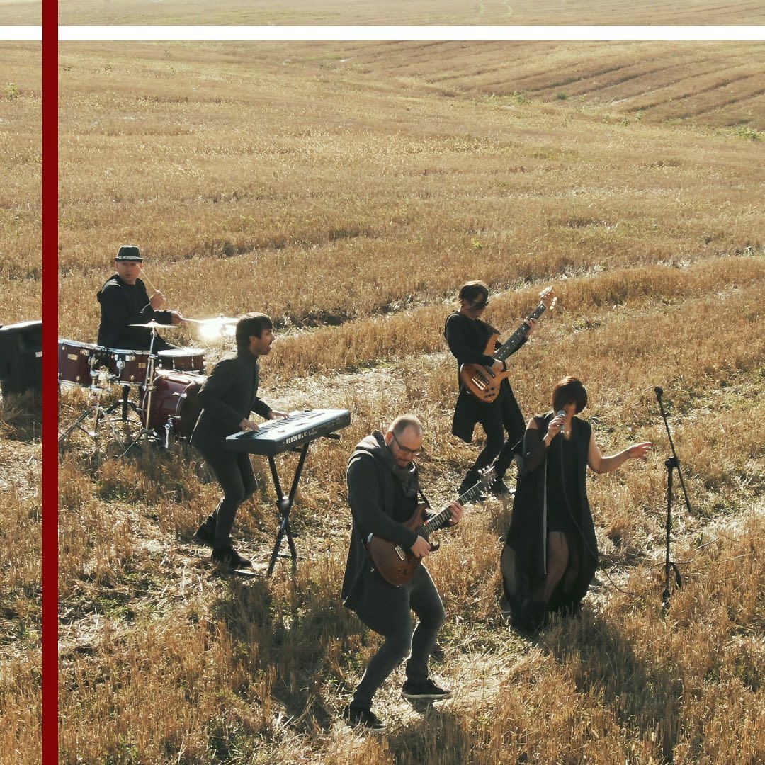 Новини Тернополя - фото з Померла відома тернопільська співачка Ірина Музика