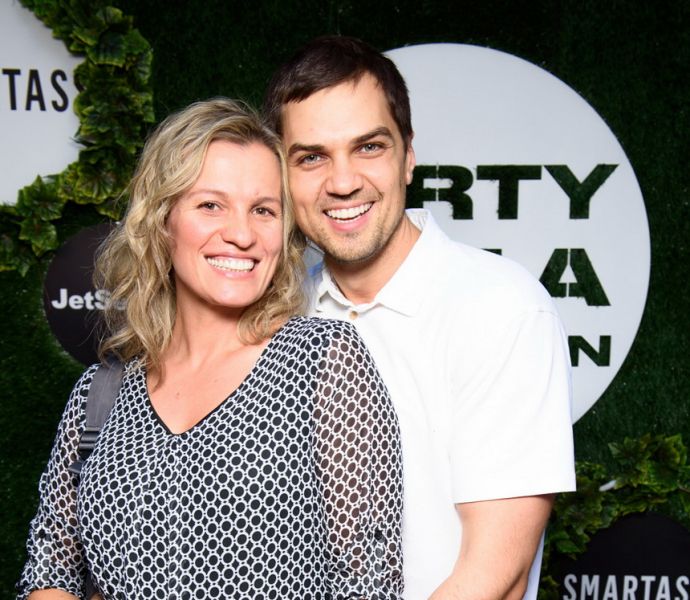 Новини Вінниці - фото з Олімпійська гордість: де тепер і чим займається вінничанка Наталія Добринська