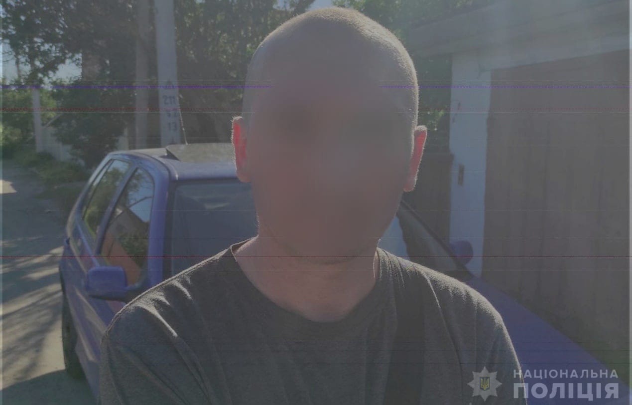 Новини Хмельницького - фото з Мешканець Хмельниччини ображав дружину незважаючи на штрафи: що вирішив суд