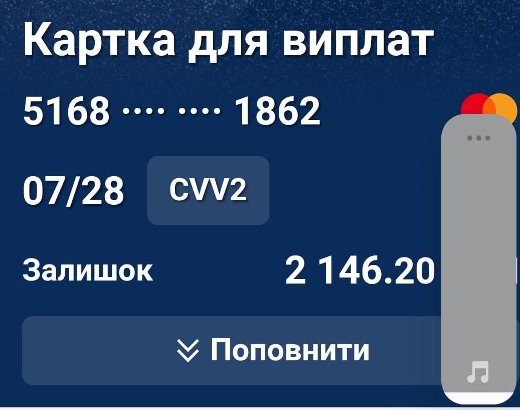 Новини Козятина - фото з Ціль — 32 тисячі гривень. Триває збір на одяг для поранених бійців