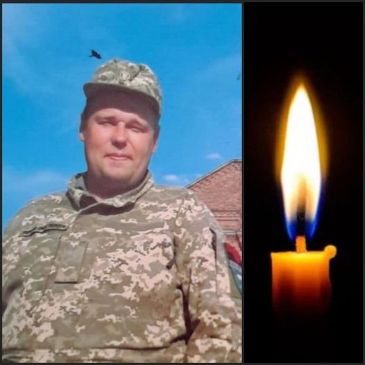 На зображенні може бути: 1 особа