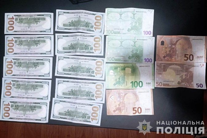 Новини Вінниці - фото з Допомагав «ухилянтам» перетнути кордон за $4500 — натомість опинився за гратами