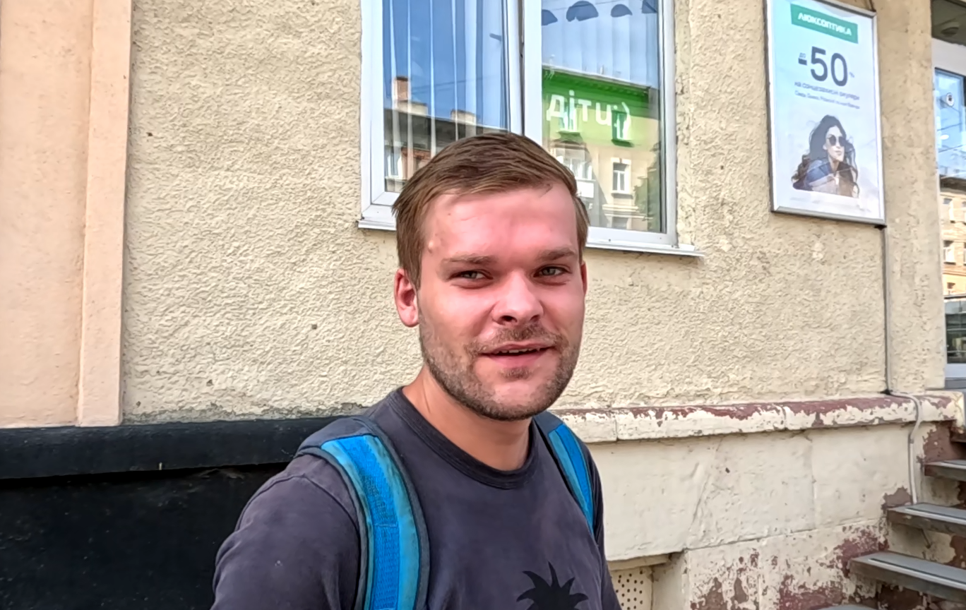 Новини Тернополя - фото з Проїзд вартує 12-15 грн: що тернополяни думають про нові тарифи