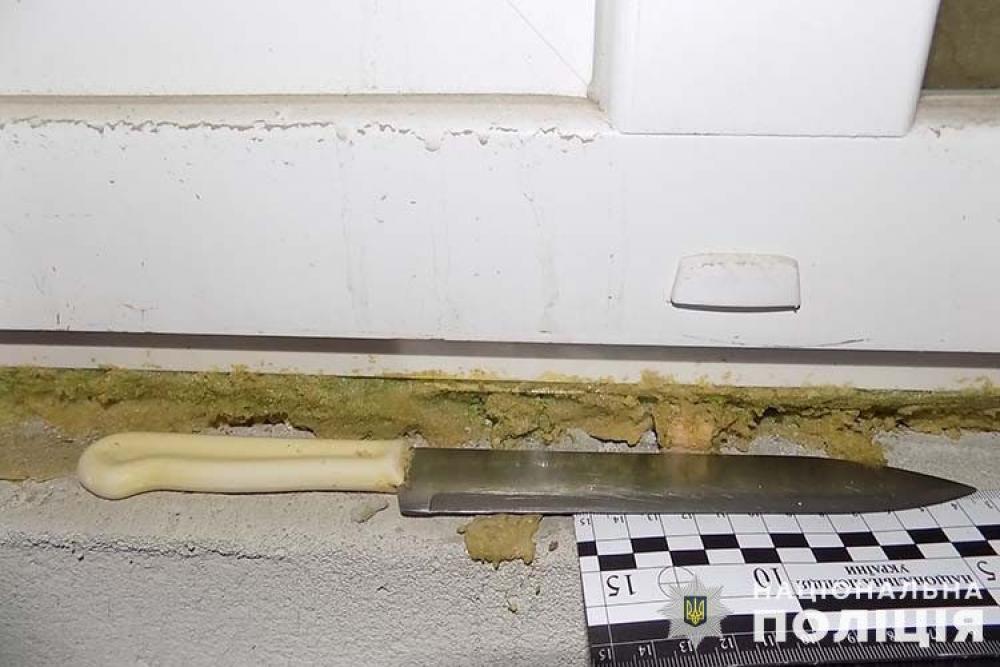 Новини Тернополя - фото з Сварка між військовими закінчилась пораненням: чому Павла звільнили з-під варти у залі суду?