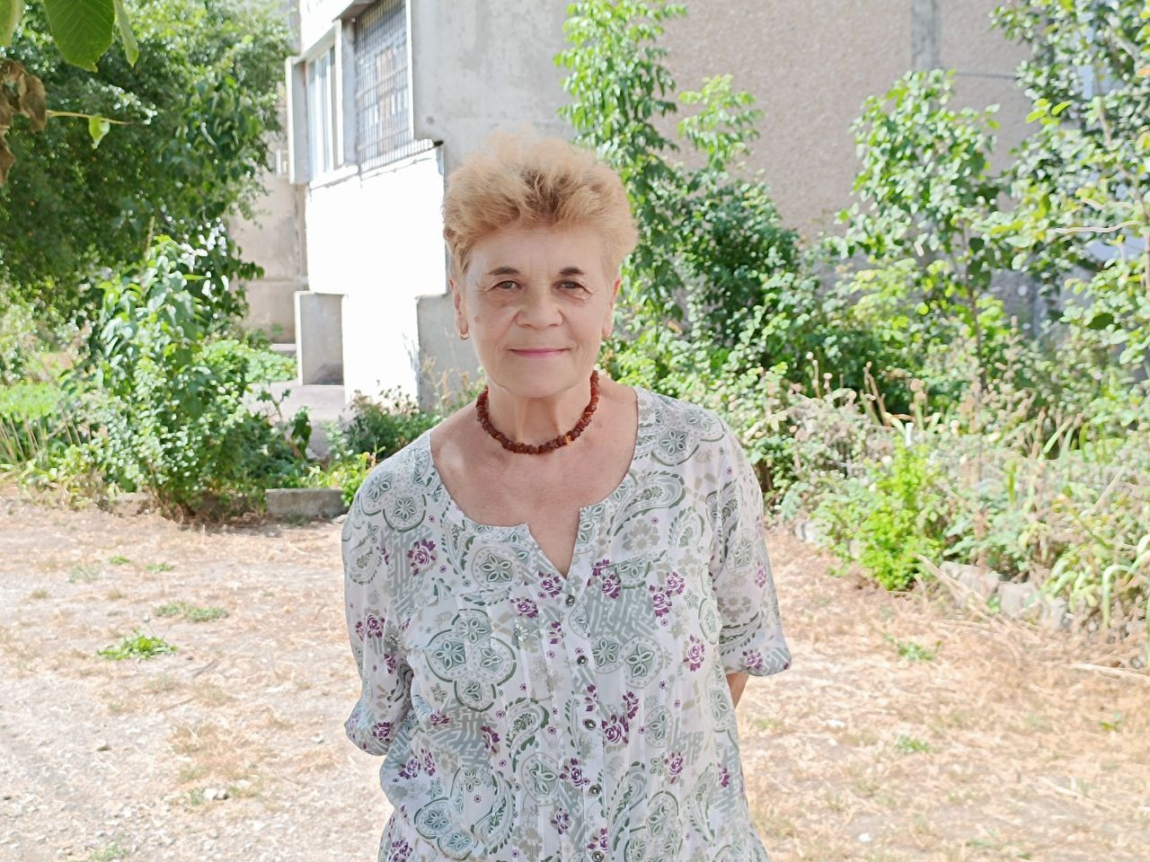 Новини Вінниці - фото з «Пнула кошеня — те чотири дні не приходило». Жорстоке поводження з тваринами на вулиці Олега Антонова