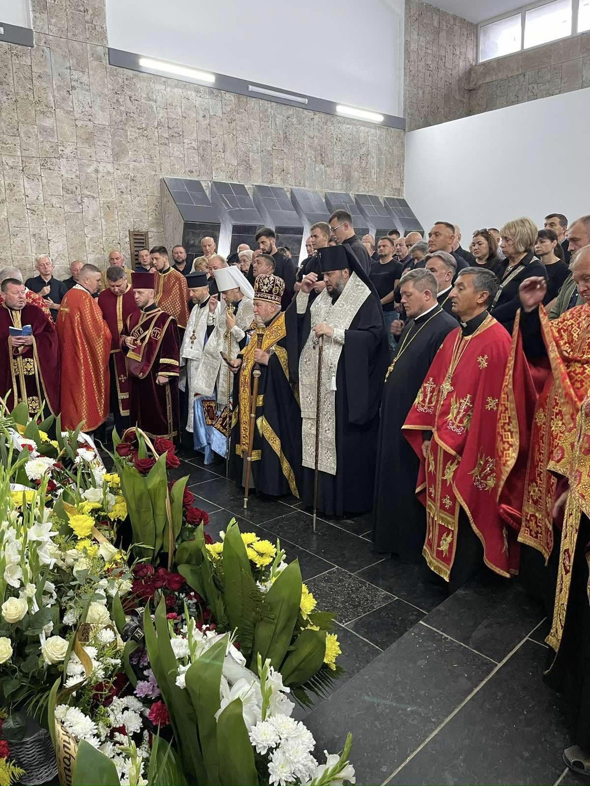 Немає опису світлини.