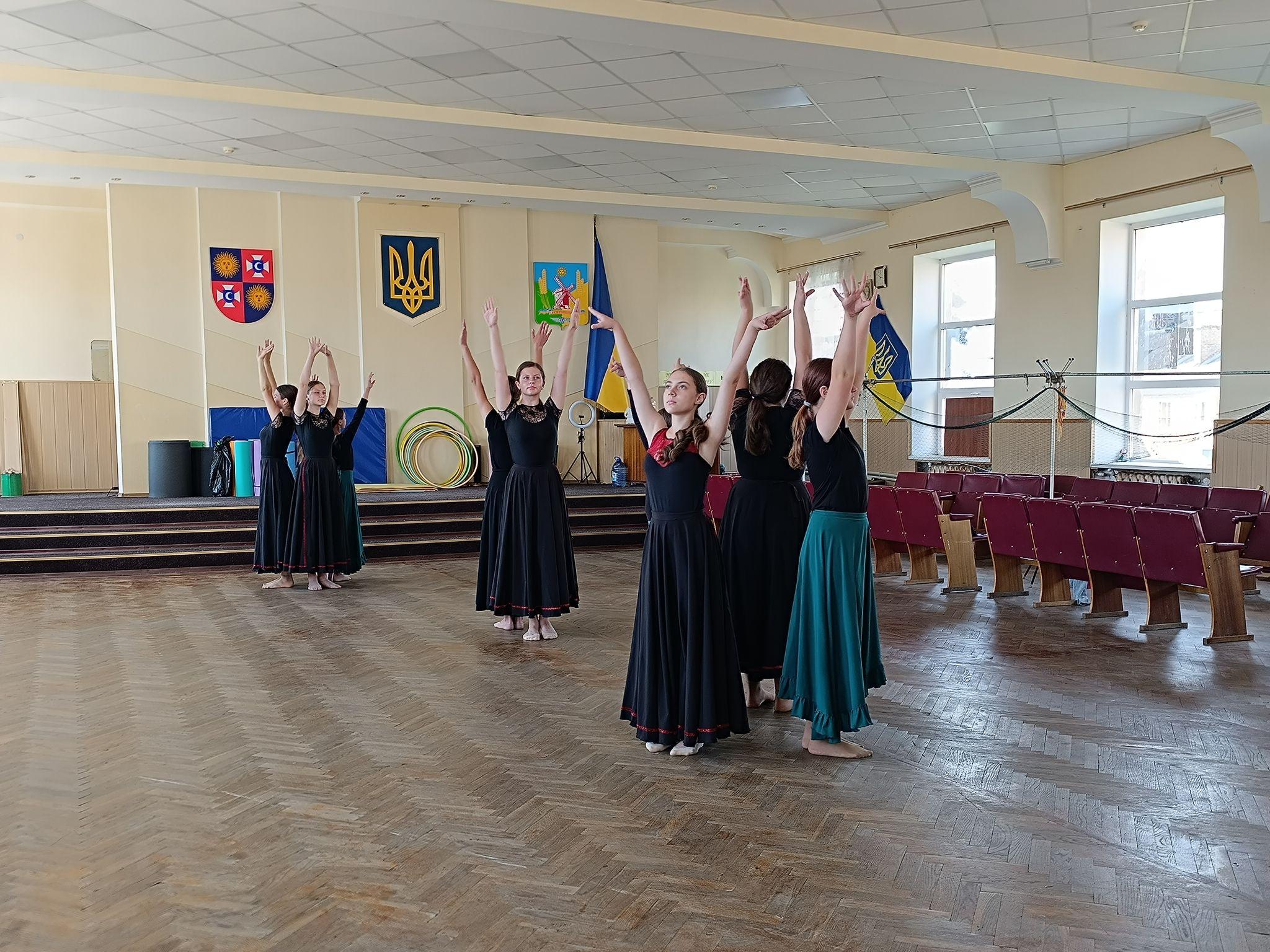 Новини Козятина - фото з Козятинчанки, які побудували успішний бізнес