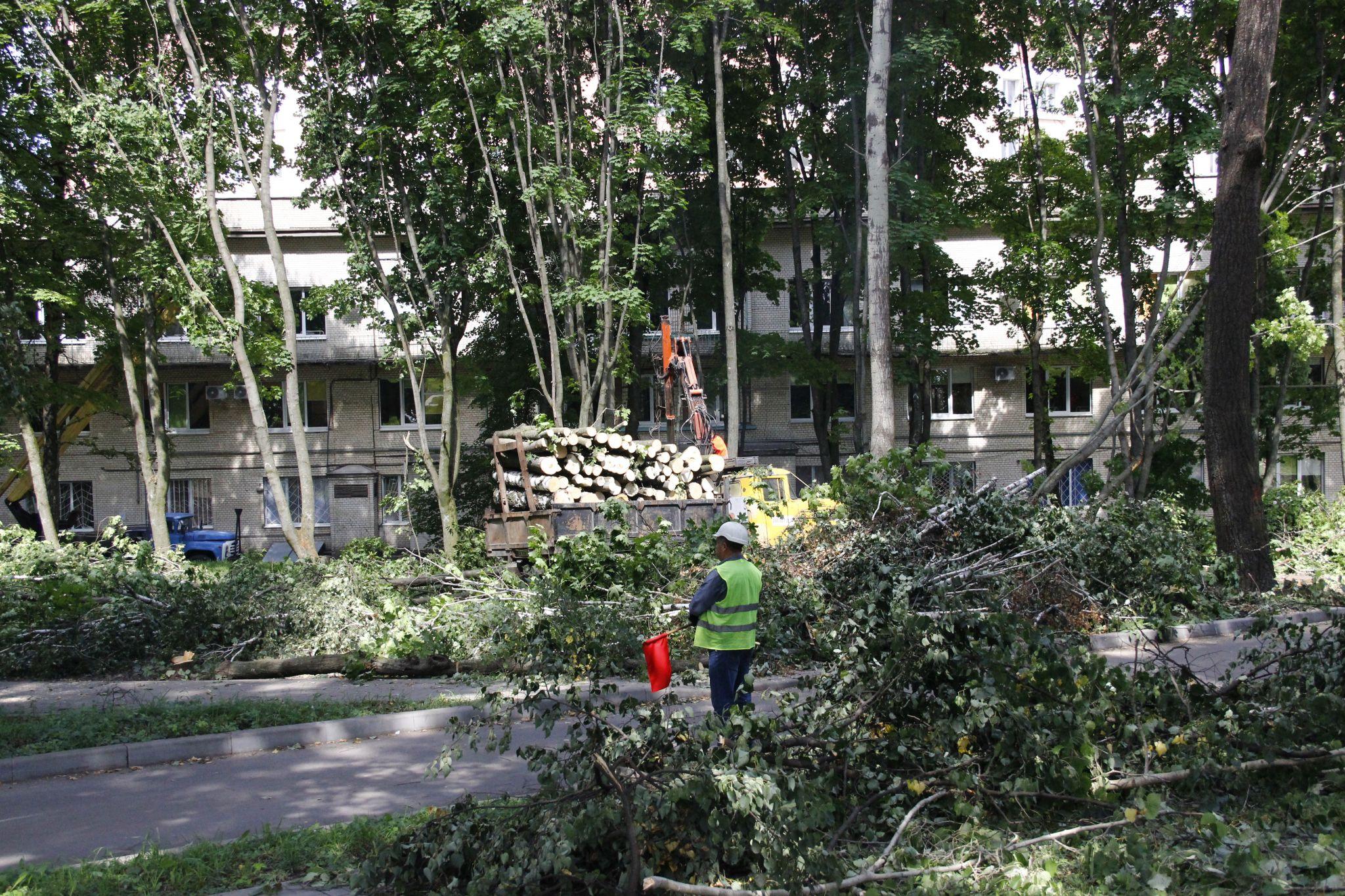Новини Хмельницького - фото з У Хмельницькому збудують укриття для дитячої обласної лікарні.
Яким воно буде