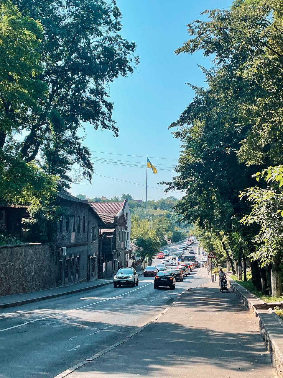 Новини Вінниці - фото з Історія садиби Болислава Лещинського, який тримав цегельню на Старому місті