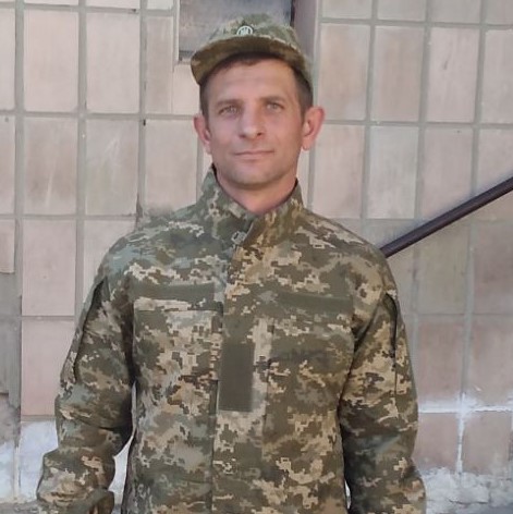 Новини Тернополя - фото з Тернопільщина прощається з загиблими героями Петром Петруком та Павлом Мар'яшем