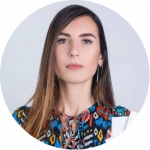 Новини Вінниці - фото з Чи може військовий виїхати за кордон у відпустку? Ми запитали в адвоката