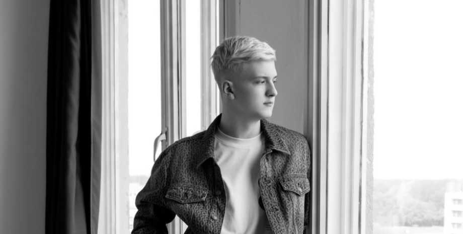 Новини Вінниці - фото з Син Узєлкова публічно відрікся від батька. Як відреагував спортсмен?