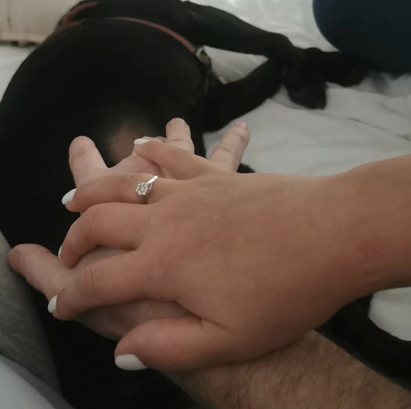 Новини Вінниці - фото з Син Узєлкова публічно відрікся від батька. Як відреагував спортсмен?