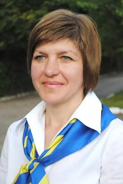 Новини Тернополя - фото з Хто представляв Тернопільщину на літніх Олімпійських іграх