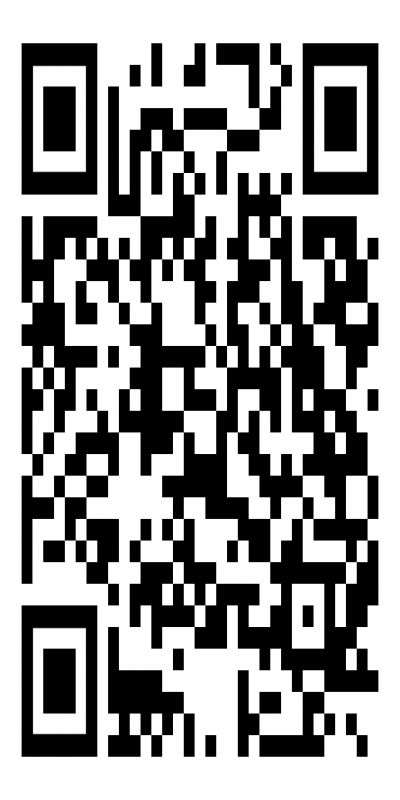 Новини Тернополя - фото з У Тернополі запрацював ще один спосіб для сплати за паркування — QR-код