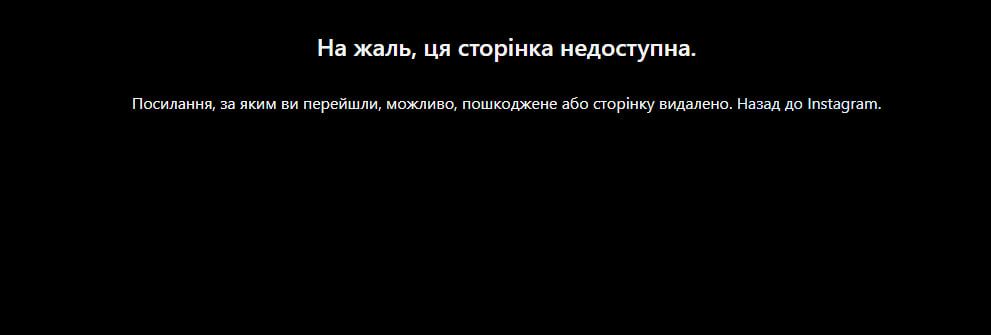 Новини Хмельницького - фото з Силоміць напоїв безпритульну собаку алкоголем: справою займається хмельницька поліція