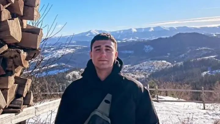 Новини Житомира - фото з Мобілізація до 25 років. Кого далі забирають до війська і як це можуть змінити мобілізація