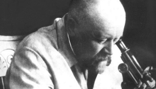 Новини Вінниці - фото з Підводний човен, наркоз, ліки від холери. Про винаходи видатних вінничан, що залишили слід в науці