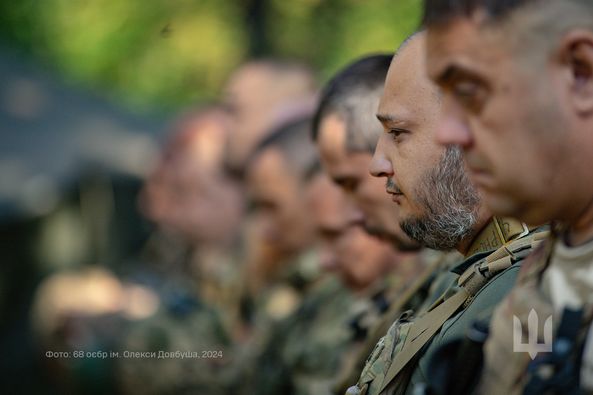 На зображенні може бути: 1 особа та текст