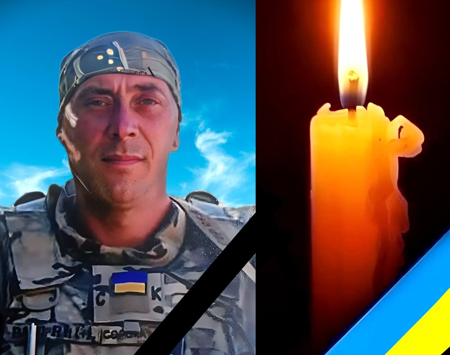 Новини Хмельницького - фото з На Хмельниччині попрощались із сімома героями. Хто вони