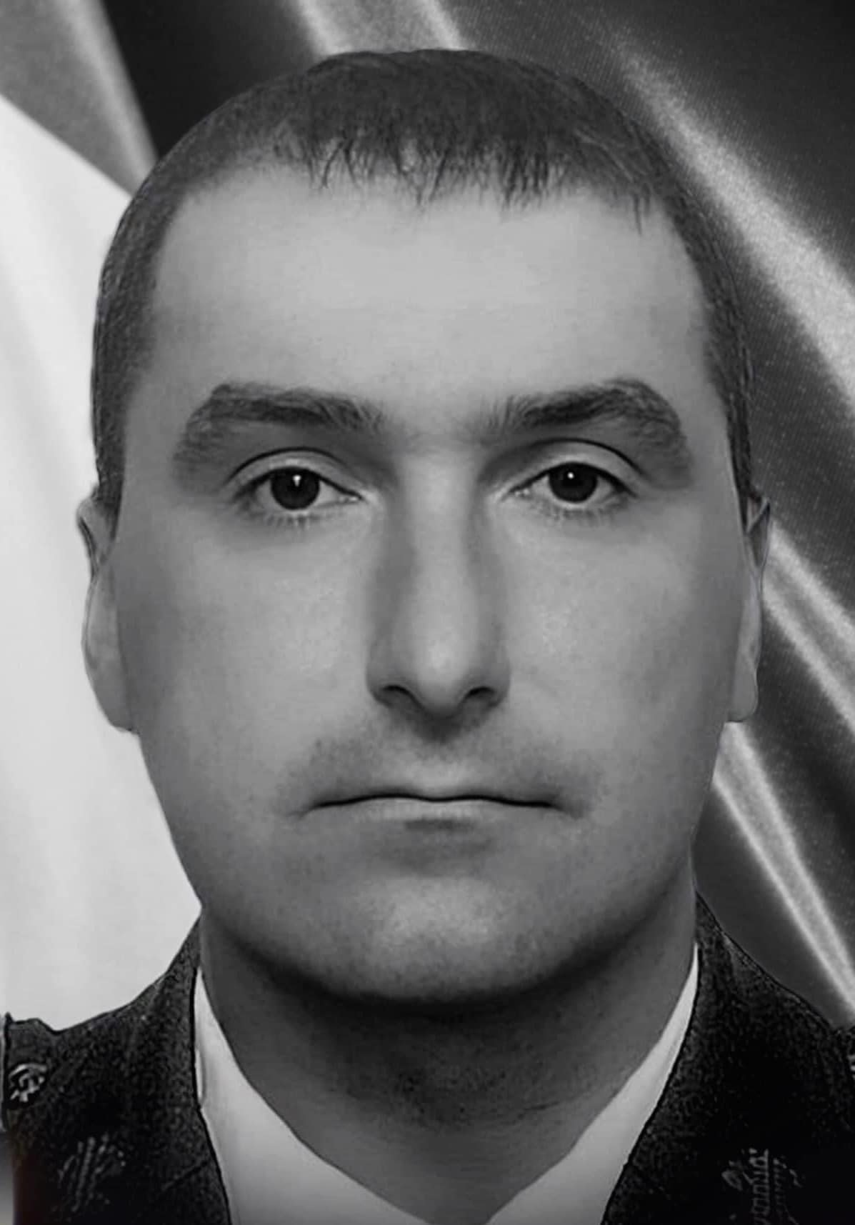 Новини Хмельницького - фото з На Хмельниччині попрощались із сімома героями. Хто вони