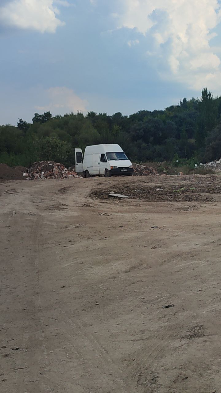 Немає опису світлини.