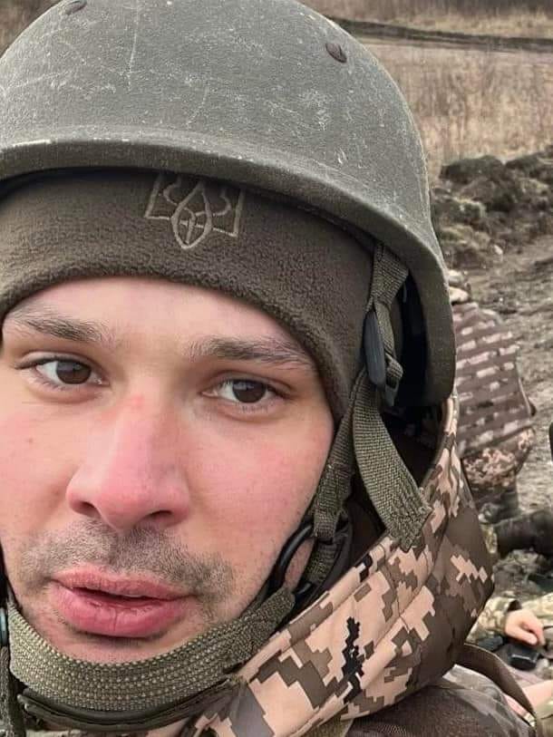 Новини Хмельницького - фото з На Хмельниччині попрощались із сімома героями. Хто вони
