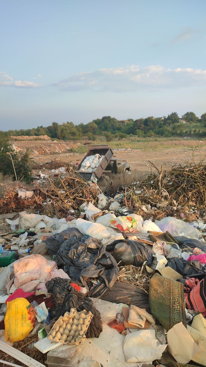 Немає опису світлини.