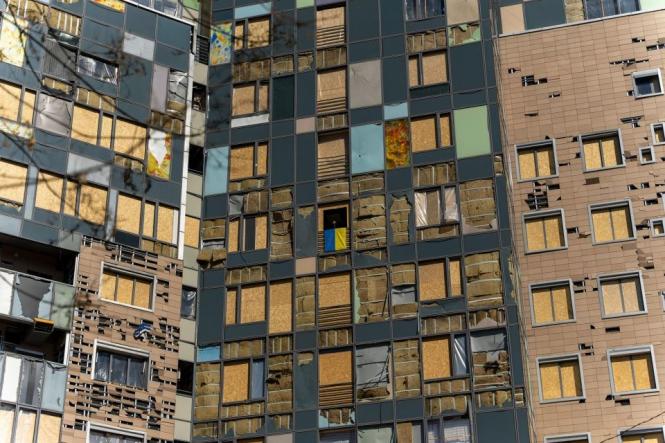 Новини Вінниці - фото з ТОП важливих новин на «20 хвилин» від 19 по 26 серпня, які ви могли пропустити Скандал навколо «Охматдиту». Чому фонд не віддає лікарні 378 мільйонів, зібраних після ракетної атаки