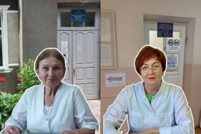 Новини Вінниці - фото з ТОП важливих новин на «20 хвилин» від 19 по 26 серпня, які ви могли пропустити Три тисячі доларів за інвалідність: як у Могилів-Подільській МСЕК пацієнтці не дали групу