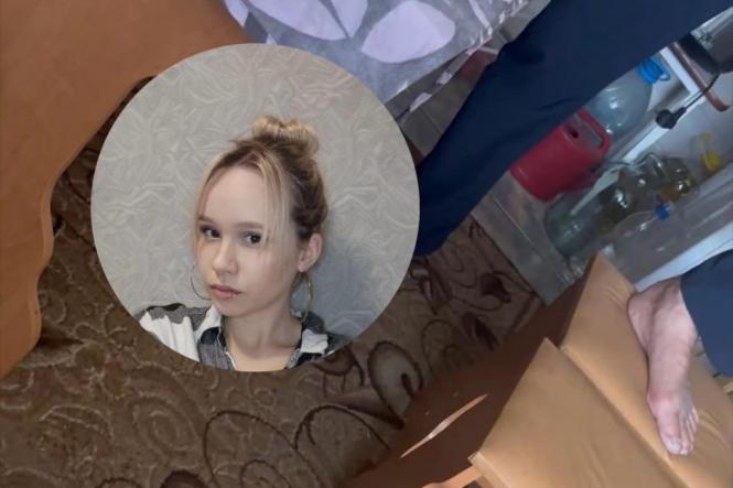 Новини Вінниці - фото з ТОП важливих новин на «20 хвилин» від 19 по 26 серпня, які ви могли пропустити «І тут полились триповерхові мати...» Дружина захисника про майстра, який встановлював витяжку