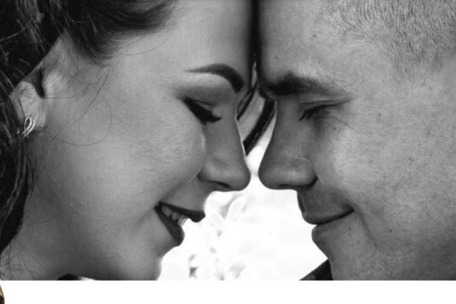 Новини Вінниці - фото з ТОП важливих новин на «20 хвилин» від 19 по 26 серпня, які ви могли пропустити «Така красива пара — хоч у кіно знімай»: після загибелі чоловіка у його бригаді служить дружина