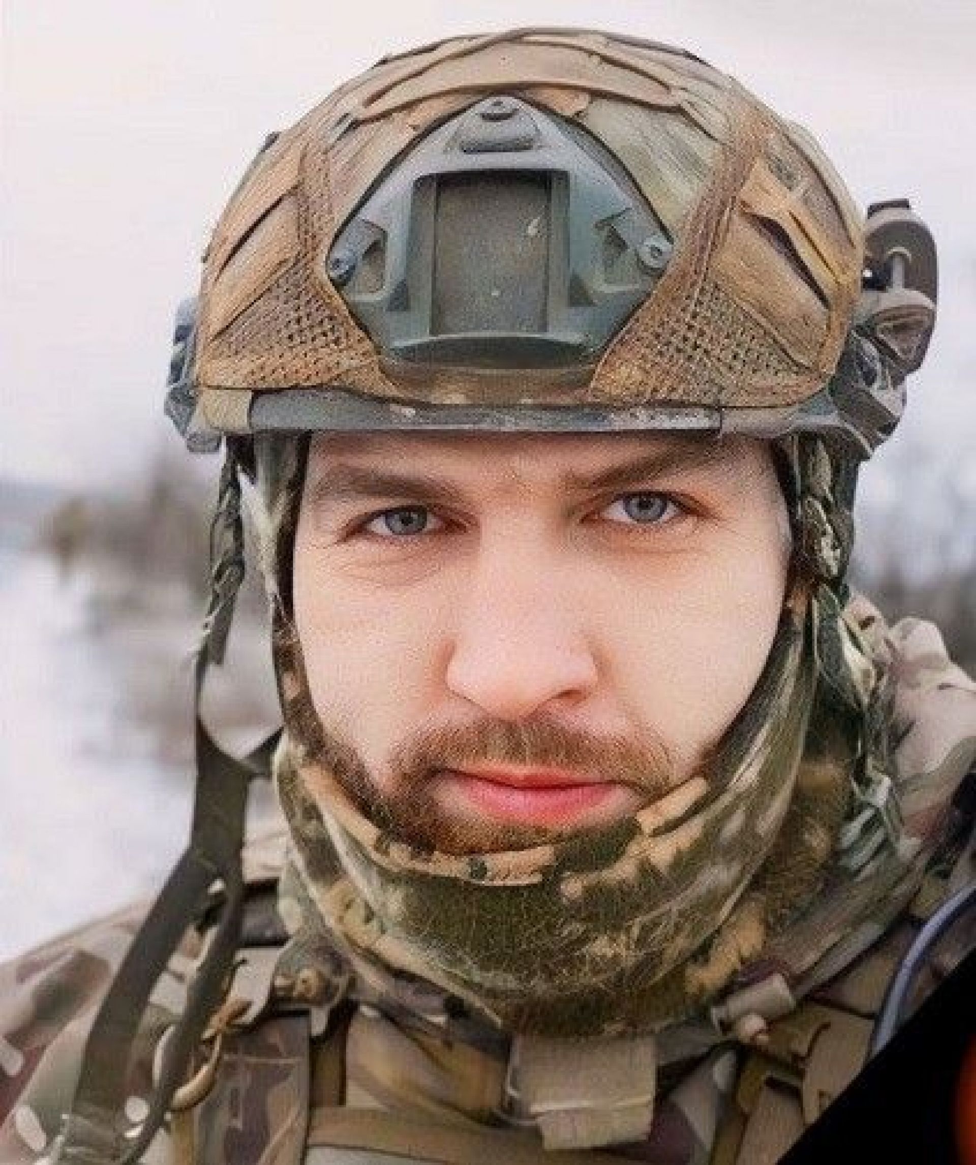 Новини Хмельницького - фото з Двом загиблим бійцям з Хмельниччини Президент присвоїв звання Героїв: імена