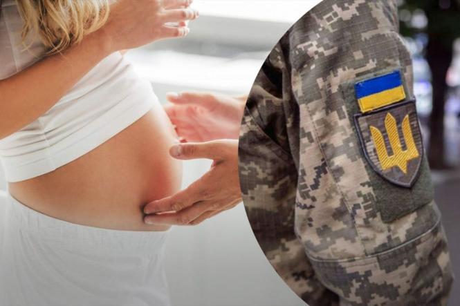 Новини Вінниці - фото з ТОП важливих новин на «20 хвилин» від 19 по 26 серпня, які ви могли пропустити Якщо жінка вагітна третьою дитиною, чи мобілізують чоловіка? Запитали в юриста