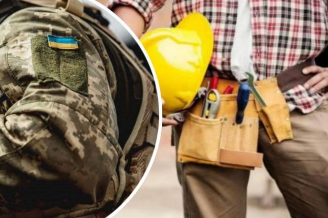 Новини Вінниці - фото з ТОП важливих новин на «20 хвилин» від 19 по 26 серпня, які ви могли пропустити Робота з бронюванням у Вінниці: у яких сферах є вакансії та яку пропонують зарплату