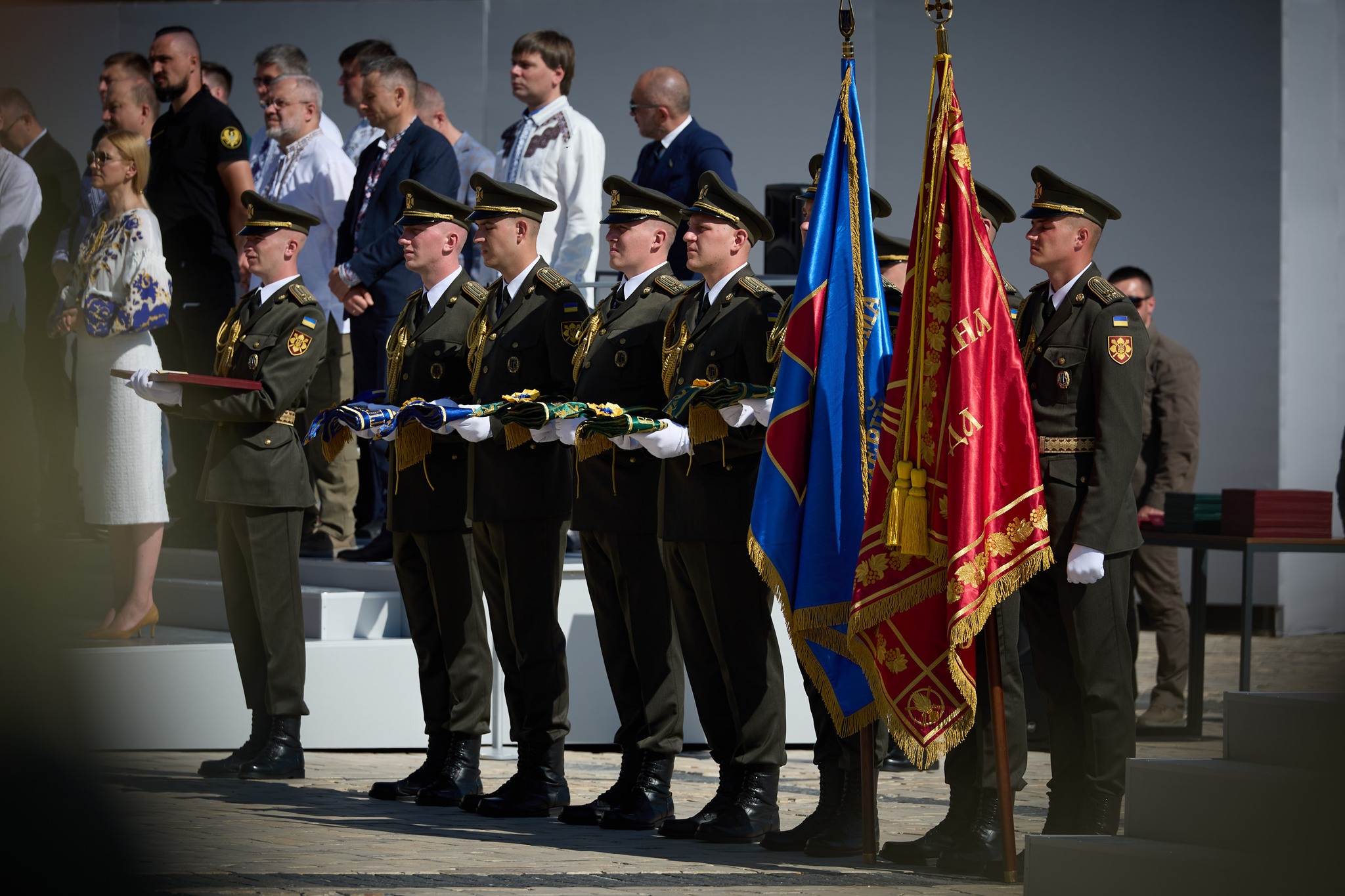 На зображенні може бути: 12 людей та текст