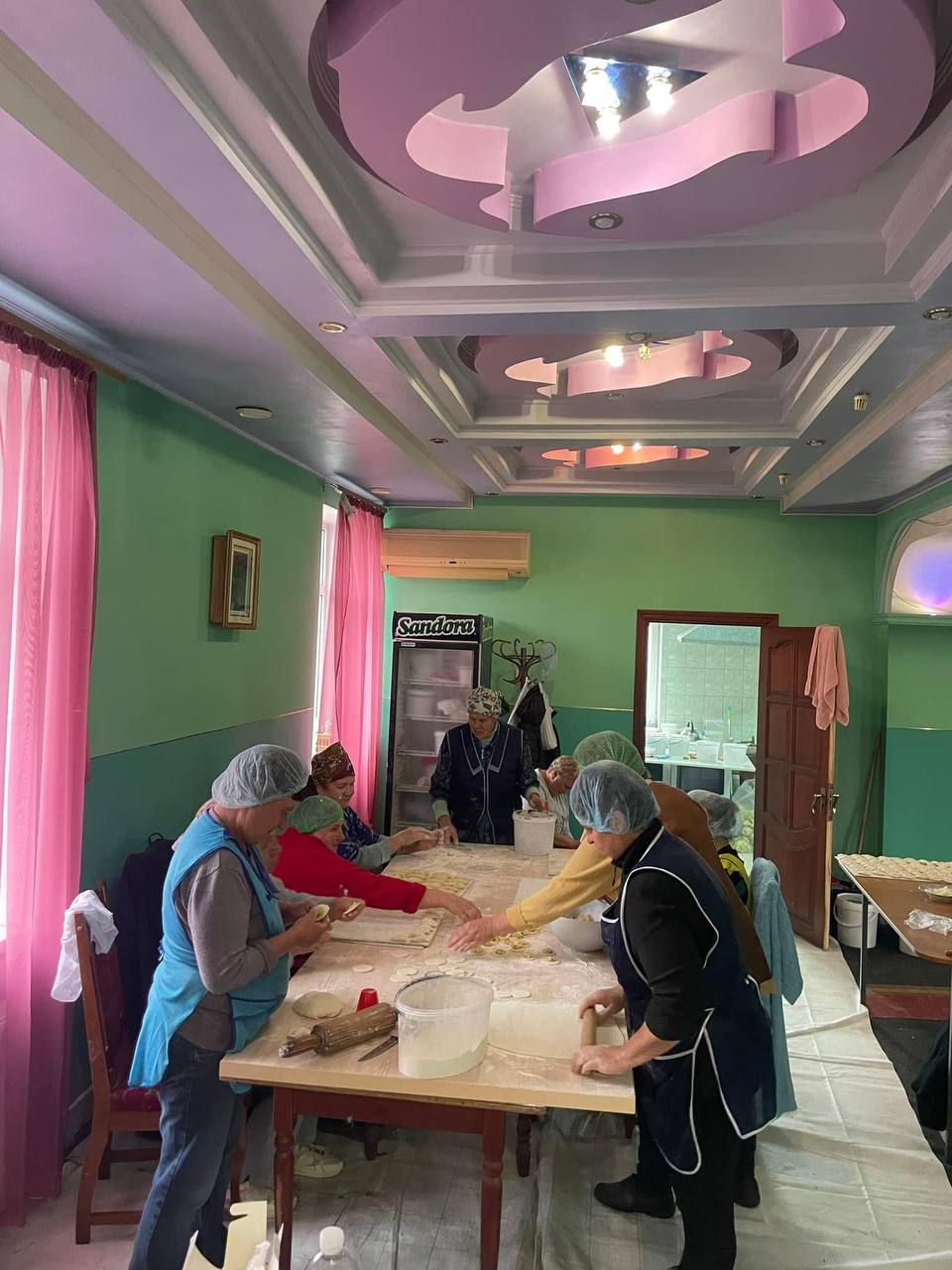 Новини Тернополя - фото з Аварія у Білій: волонтерка Любов Макара загинула, а водія авто взяли під варту