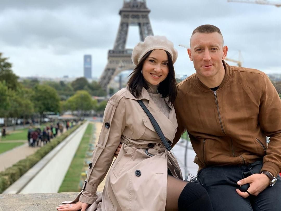 Новини Тернополя - фото з Чому виник скандал через перейменування вулиці на честь Героя у селі на Лановеччині і що далі