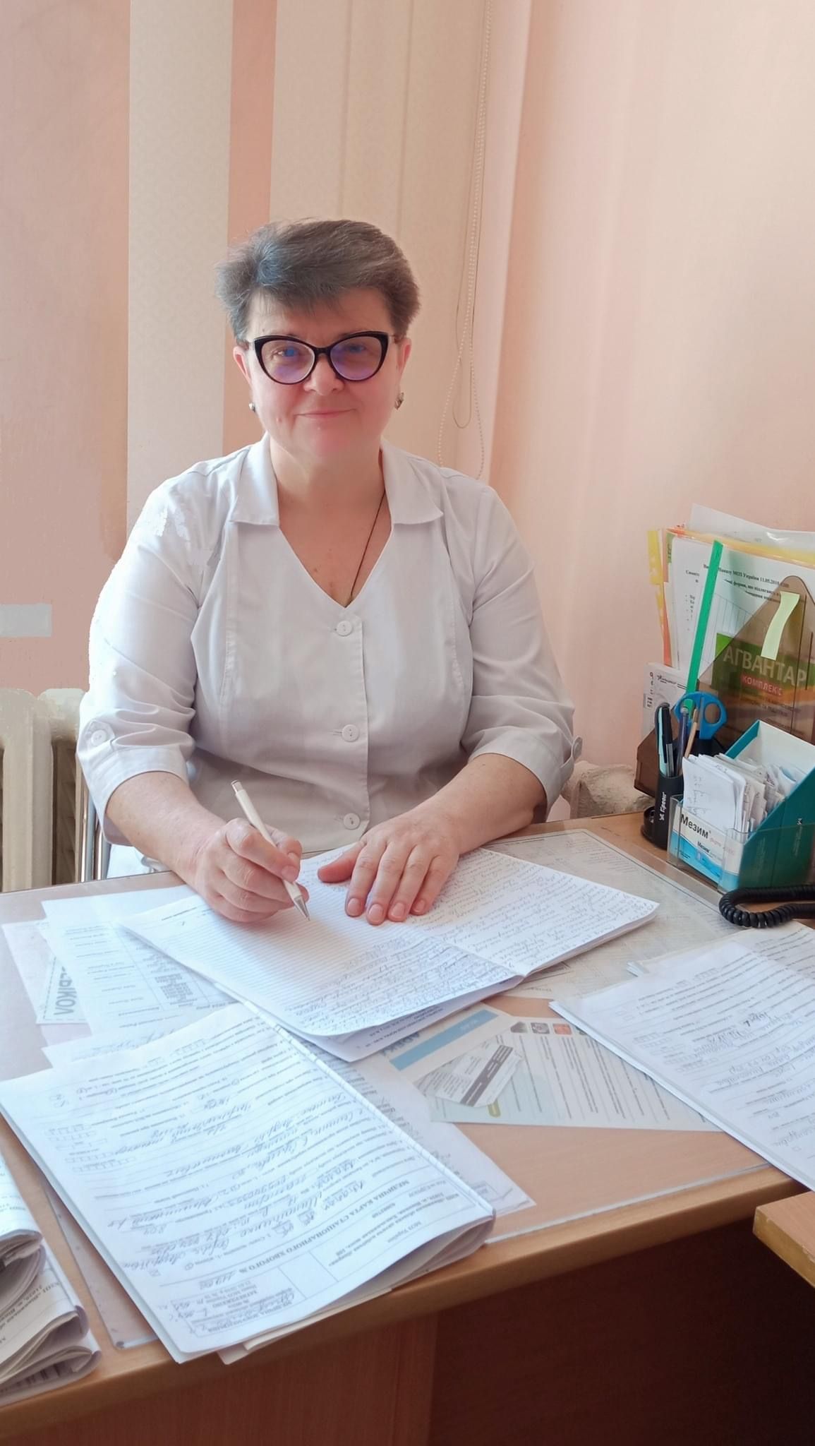 Новини Вінниці - фото з COVID-19 повернувся: чим небезпечний коронавірус для дітей