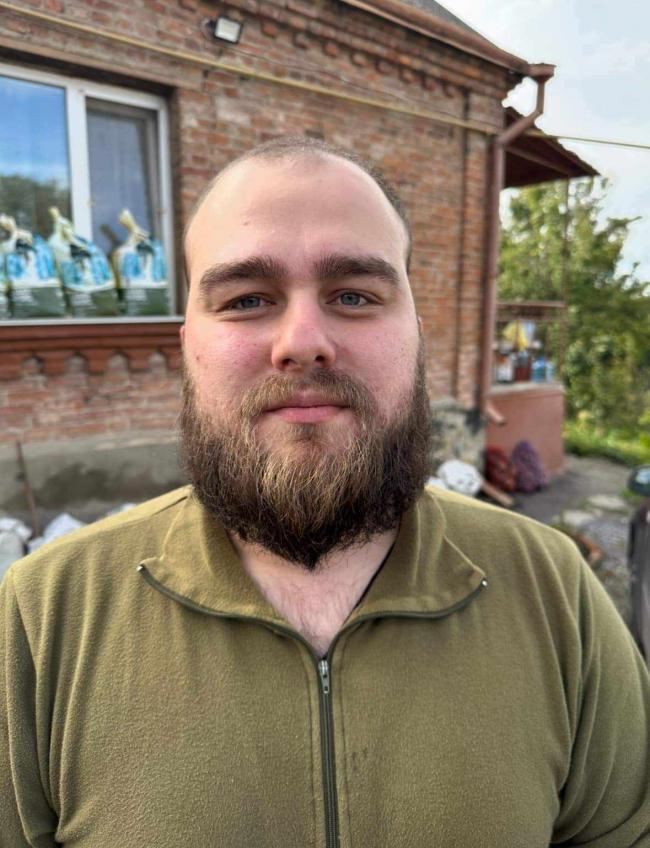 Новини Вінниці - фото з Прокуратура повідомила про підозру псевдоволонтеру «Прайсу», який нібито допомагав ЗСУ