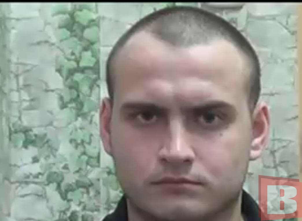 Новини Хмельницького - фото з «Мій син у полоні 22 місяці»: матір танкіста Віталія Тімощука поділилась його історією