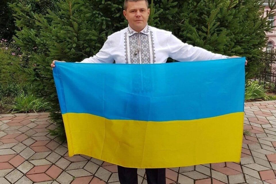 Новини Тернополя - фото з Чому ексдепутат Тернопільської облради отримав штраф за хабар, замість ув’язнення