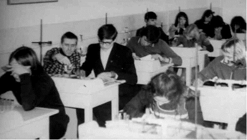 Новини Хмельницького - фото з Чотири найстаріші школи Хмельницького: зібрали історії та фото