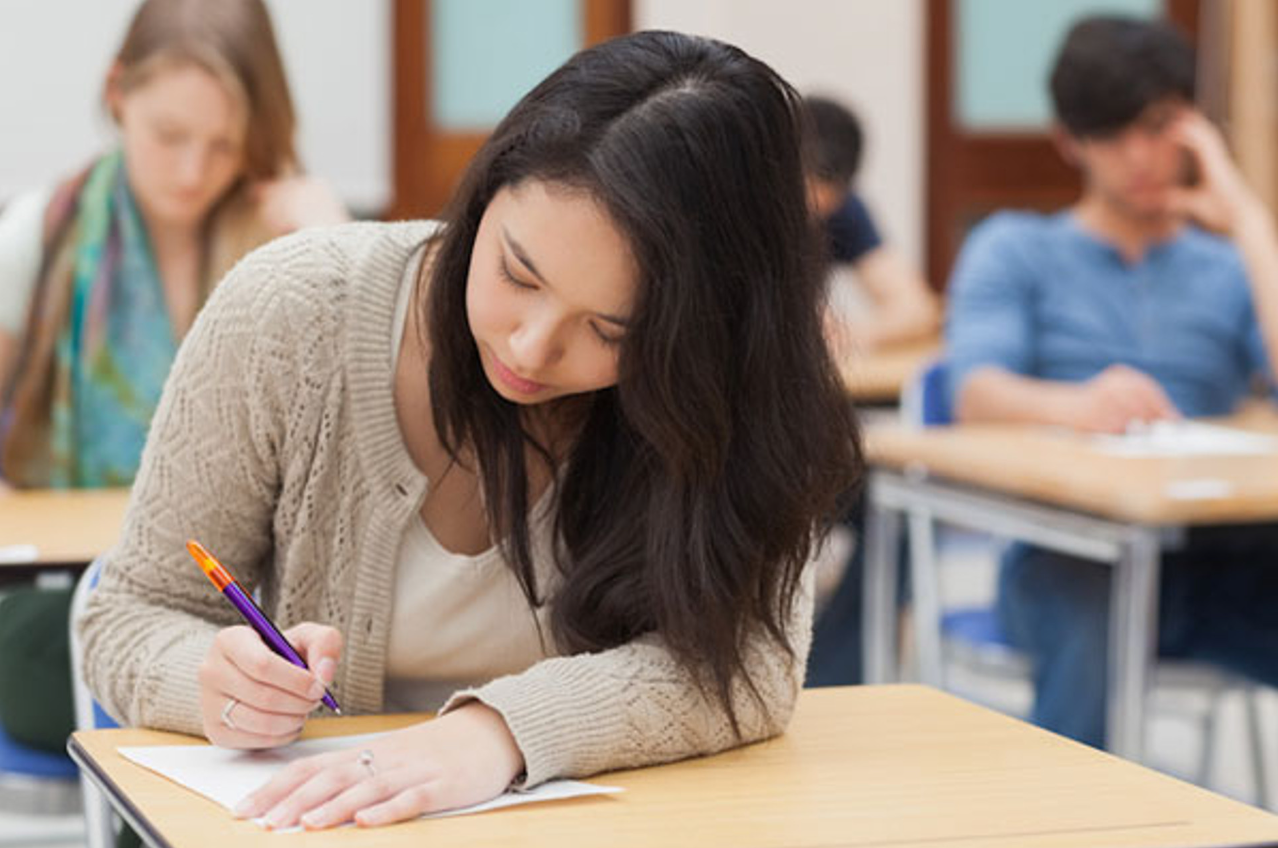 Новини Хмельницького - фото з Використання готових конспектів уроків для підготовки до ЗНО (новини компаній)