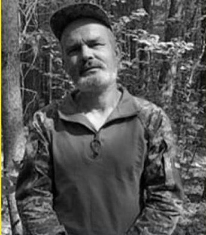 Новини Хмельницького - фото з Загинули шестеро воїнів з Хмельниччини: імена Героїв