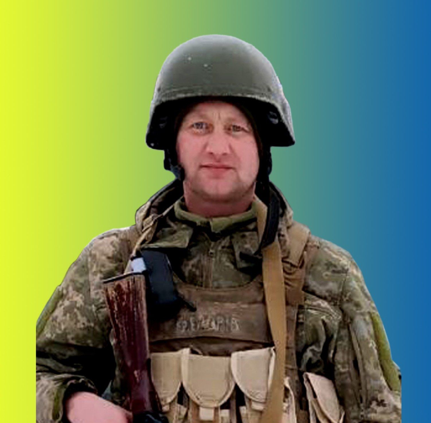 Новини Хмельницького - фото з Загинули шестеро воїнів з Хмельниччини: імена Героїв