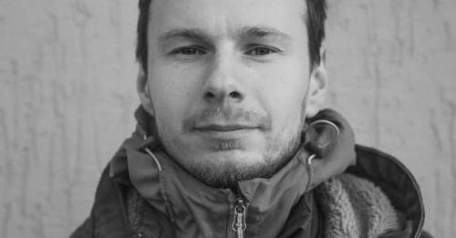 Новини Тернополя - фото з Не маємо та не вміємо користуватися турнікетами, що є життєво важливим. Очевидці подій у Полтаві