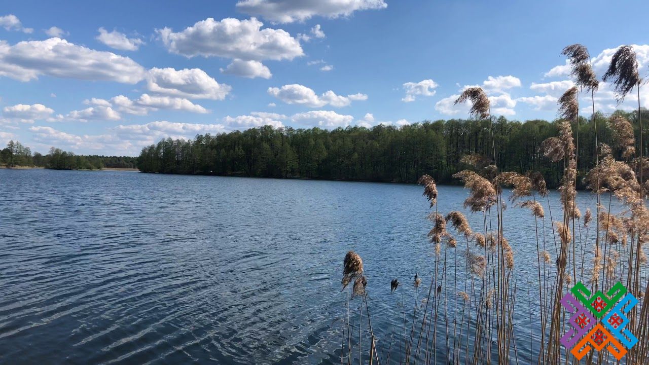 Новини Хмельницького - фото з Що подивитися в Шепетівському районі: зібрали 4 локації