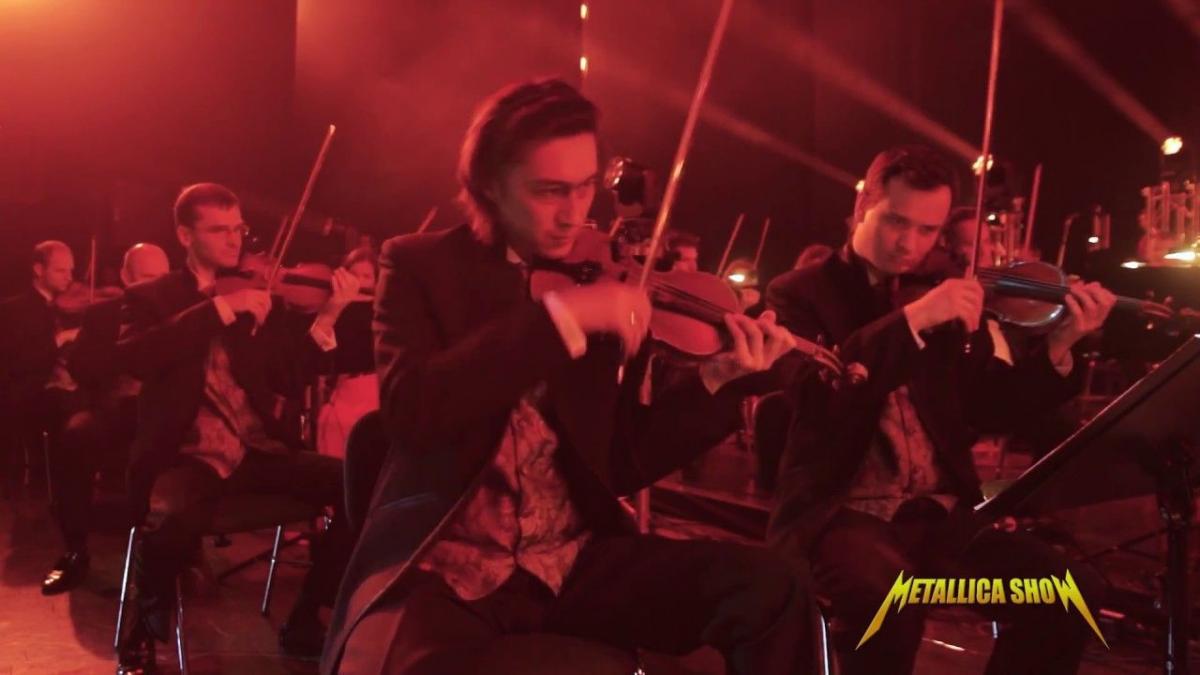 Новини Вінниці - фото з Афіша Вінниці. Де і як відпочити дітям і дорослим на вихідних 7 та 8 вересня